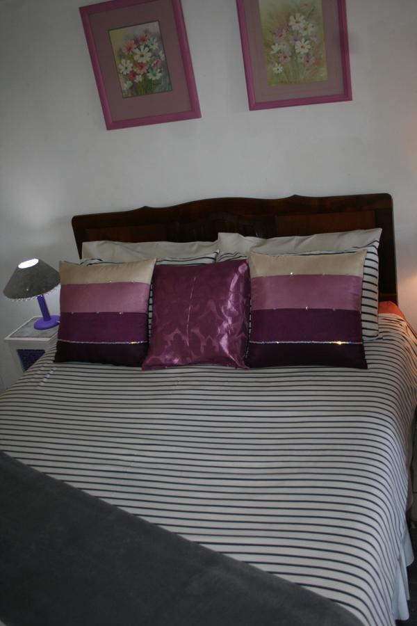 Akwela Guest Farm Hotel Bloemfontein Eksteriør billede
